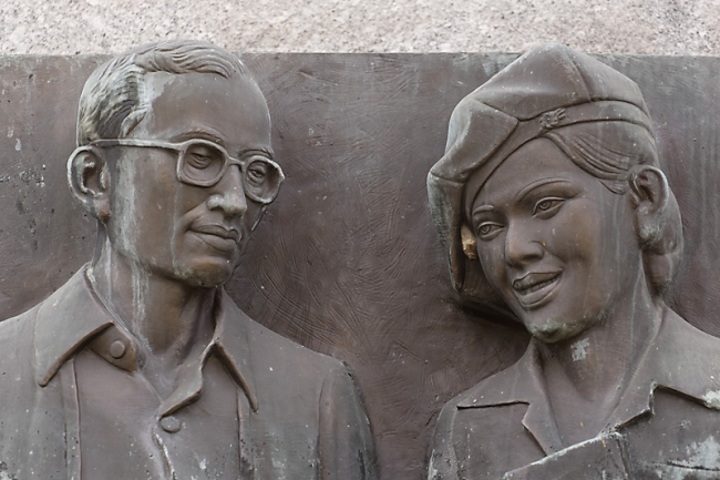 Suan Luang-JUN14-038